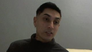 Cute_stefy webcam show 2020-01-01_21-20-45_836