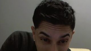 Cute_stefy webcam show 2020-01-01_21-20-45_836