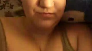 Kellypurple webcam show 2020-01-13_22-09-28_868