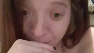 Silentprincess webcam show 2020-01-14_08-14-37_608