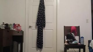 Silentprincess webcam show 2020-01-14_08-14-37_608