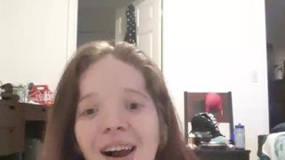 Silentprincess webcam show 2020-01-14_08-14-37_608