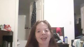 Silentprincess webcam show 2020-01-14_08-14-37_608