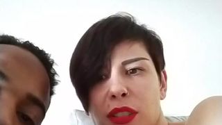 Nudstory webcam show 2020-01-01_10-59-52_507