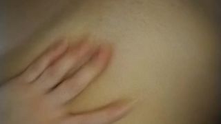 Nudstory webcam show 2020-01-01_10-59-52_507