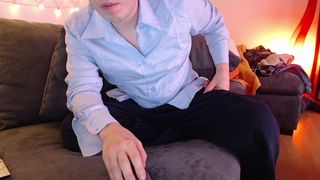 Sabivschris webcam show 2020-01-06_23-39-06_432