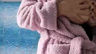 Pocellina81 webcam show 2020-01-10_11-04-19_270