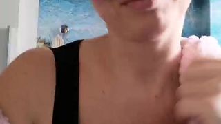 Pocellina81 webcam show 2020-01-10_11-04-19_270