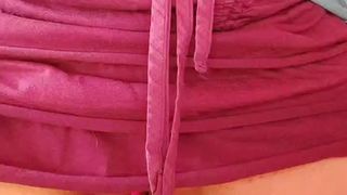 Monia webcam show 2020-01-05_11-04-36_525