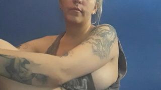 Vampora19777 webcam show 2020-01-12_16-56-40_430