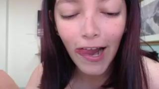 Natasha6 webcam show 2020-01-10_16-44-29_485