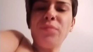 Nudstory webcam show 2020-01-02_08-02-13_016