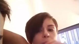 Nudstory webcam show 2020-01-02_08-02-13_016