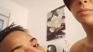 Nudstory webcam show 2020-01-02_08-02-13_016