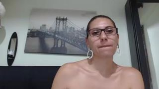 Sandryloven webcam show 2020-01-06_03-23-52_275