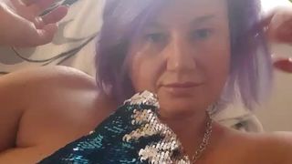 Hotolgaxxx webcam show 2020-01-07_09-41-14_194