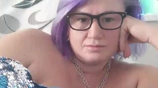 Hotolgaxxx webcam show 2020-01-07_09-41-14_194