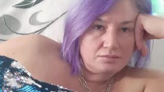Hotolgaxxx webcam show 2020-01-07_09-41-14_194