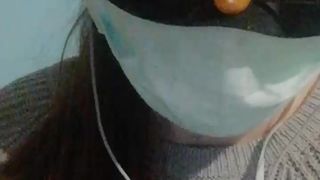 Arteria_ webcam show 2019-12-28_17-47-23_604