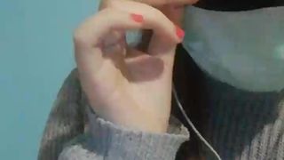 Arteria_ webcam show 2019-12-28_17-47-23_604