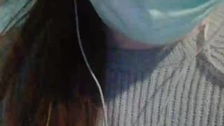 Arteria_ webcam show 2019-12-28_17-47-23_604