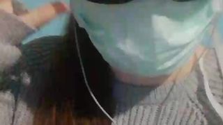 Arteria_ webcam show 2019-12-28_17-47-23_604