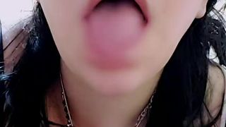 Soltetona webcam show 2020-01-03_21-06-37_500