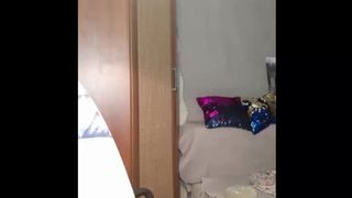 Hotolgaxxx webcam show 2020-01-03_16-07-22_208