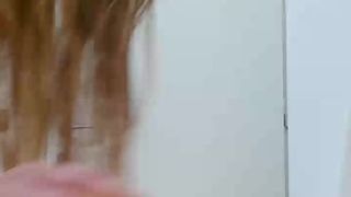 Rizlahot2 webcam show 2020-01-11_18-35-33_711