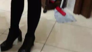 Intrigante66 webcam show 2020-01-03_18-27-13_372