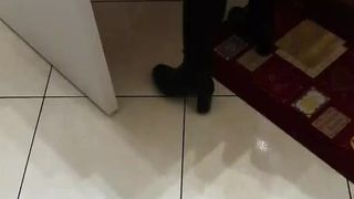 Intrigante66 webcam show 2020-01-03_18-27-13_372