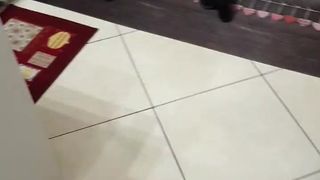 Intrigante66 webcam show 2020-01-03_18-27-13_372