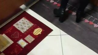 Intrigante66 webcam show 2020-01-03_18-27-13_372