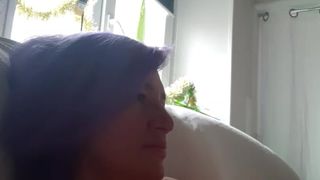 Hotolgaxxx webcam show 2020-01-06_08-42-42_351