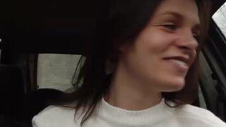 Lolisarah webcam show 2020-01-03_14-27-15_261