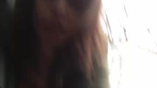 Lolisarah webcam show 2020-01-03_14-27-15_261