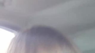 Lolisarah webcam show 2020-01-03_14-27-15_261