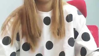 Vanessa_hill webcam show 2019-12-31_17-02-56_057