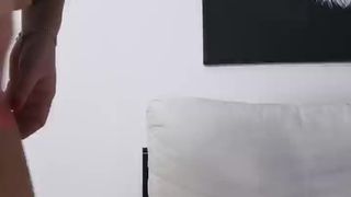 Deboraderosa webcam show 2020-01-06_21-06-50_591