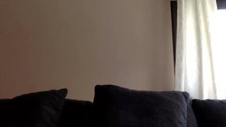 Giuly21 webcam show 2020-01-07_09-29-07_259