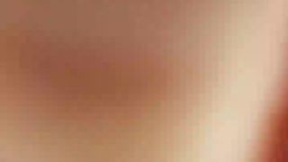 Intrigante66 webcam show 2019-12-29_18-20-39_050