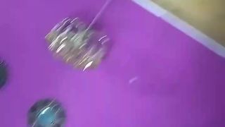 True_vega webcam show 2020-01-03_16-55-05_068