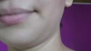 True_vega webcam show 2020-01-03_16-55-05_068