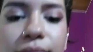 True_vega webcam show 2020-01-03_16-55-05_068