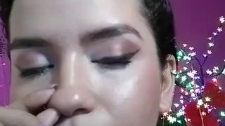 True_vega webcam show 2020-01-03_16-55-05_068