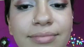 True_vega webcam show 2020-01-03_16-55-05_068