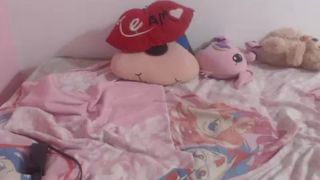 Anais_star webcam show 2020-01-11_10-15-38_635