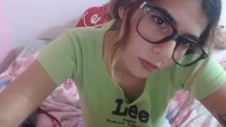 Anais_star webcam show 2020-01-11_10-15-38_635