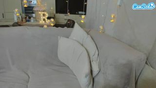 Roxxana227 webcam show 2019-12-28_16-59-36_876