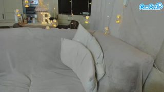 Roxxana227 webcam show 2019-12-28_16-59-36_876